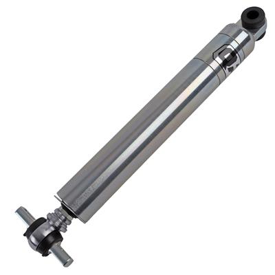 QA1 27 Series Stock Mount Monotube Shocks - 2769LDDRY