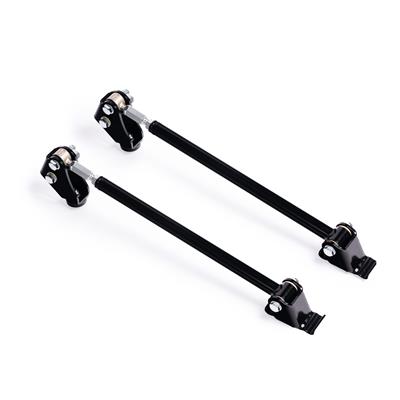 QA1 Traction Bar Kits - 52098