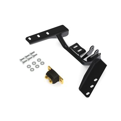 QA1 Torque Arm Crossmembers - 52127