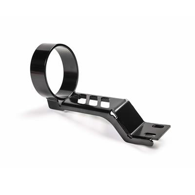 QA1 Driveshaft Safety Loops - 52130