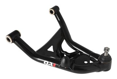 QA1 GM 2.0 Pro-Touring Control Arms - 52520