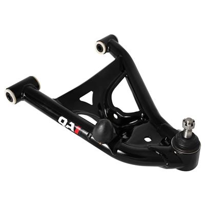 QA1 GM 2.0 Pro-Touring Control Arms - 52564