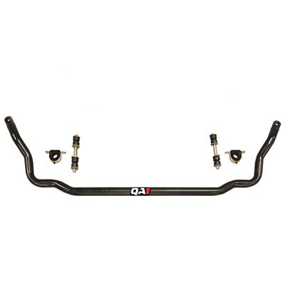 QA1 Sway Bars - 52850