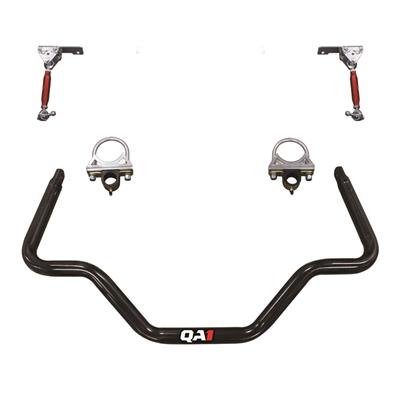 QA1 Sway Bars - 52851