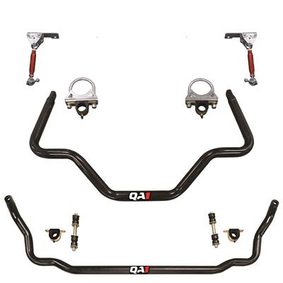 QA1 Sway Bars - 52852