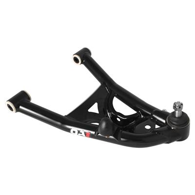 QA1 GM 2.0 Drag Race Control Arms - 52937