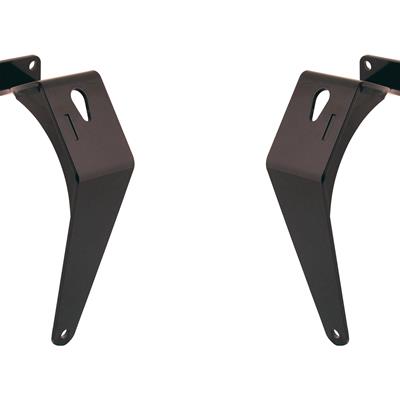 QA1 Interchangeable Engine Mounts - 7740251