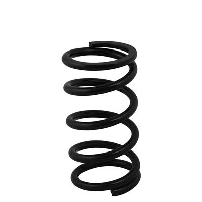 QA1 High-Travel Coilover Springs - 9HT650B