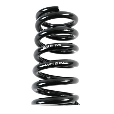 QA1 High-Travel Coilover Springs - 7HT650B
