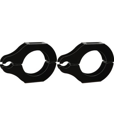 QA1 E-Brake Cable Mounts - 9039270