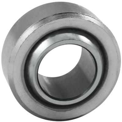 QA1 HCOM-T Large Bore Series Spherical Bearings - HCOM32T