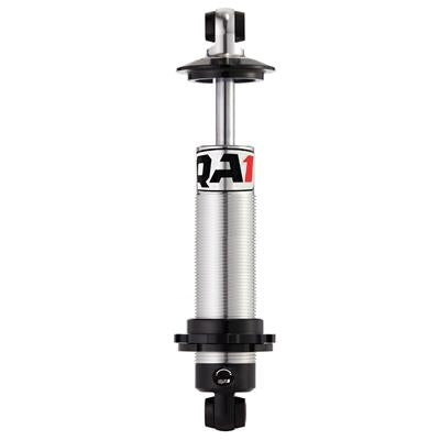 QA1 Shock, Proma Star C-o S-adj 11.13 16.38 Eye-p/Eye-b - DS516