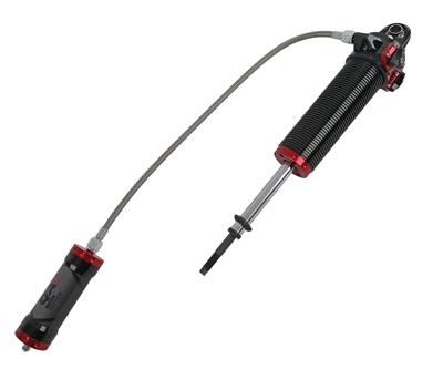 QA1 MOD Series Coilover Shocks - M431CR