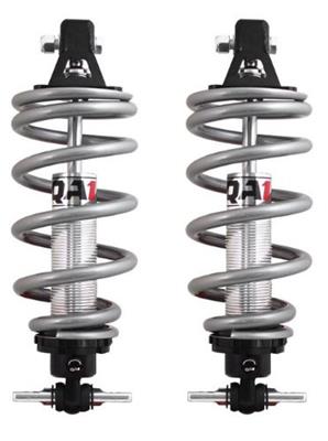 QA1 Pro Coilover Systems - MS40110400C