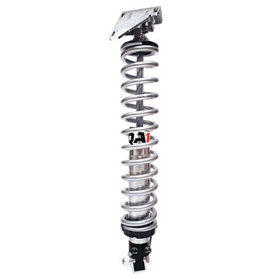 QA1 Rear Pro Coilover Conversion Systems - RCK52358