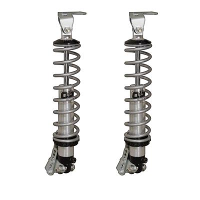 QA1 Rear Pro Coilover Conversion Systems - RCK52361