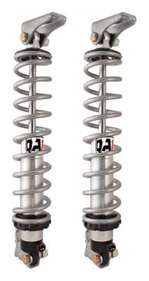 QA1 Rear Pro Coilover Conversion Systems - RCK52376