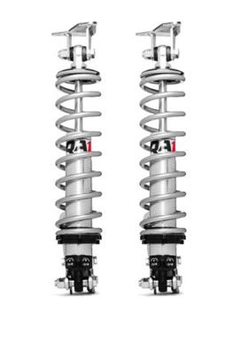 QA1 Rear Pro Coilover Conversion Systems - RCK52380