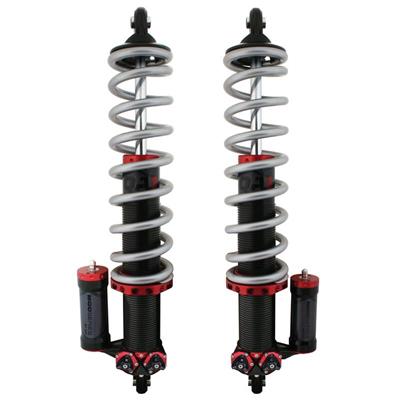QA1 MOD Series Pro Coilover Systems - RCK52409