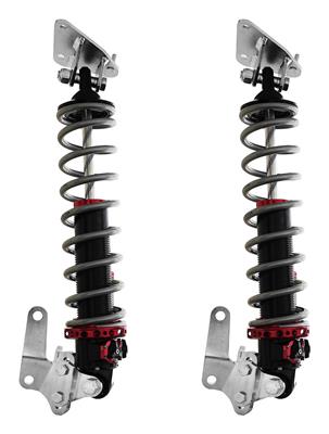 QA1 Rear MOD Coilover Conversion Systems - RCK52442