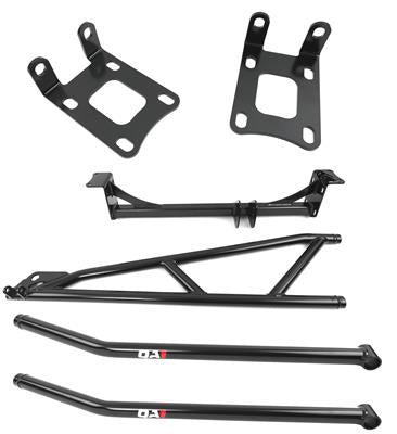 QA1 Torque Arms - RX302
