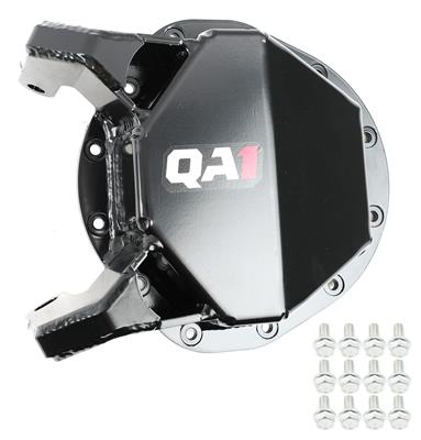 QA1 Differential Covers - RX305