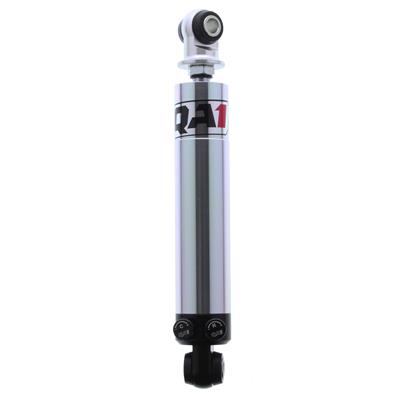 QA1 Stocker Star Shocks - TD513