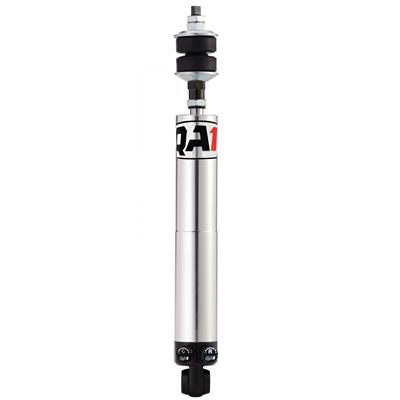 QA1 Stocker Star Shocks - TD516
