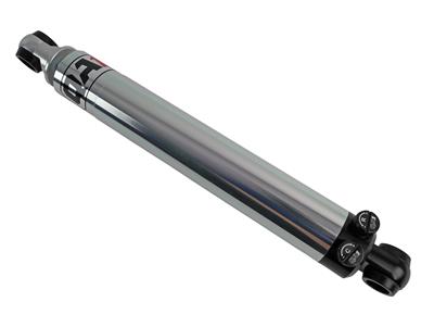 QA1 Stocker Star Shocks - TD907