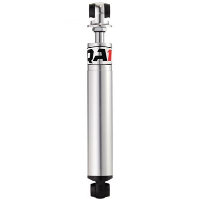 QA1 Stocker Star Shocks - TN405