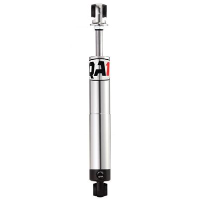 QA1 Stocker Star Shocks - TS806