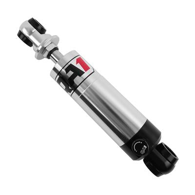 QA1 Stocker Star Shocks - TS302