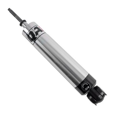QA1 Stocker Star Shocks - TS516