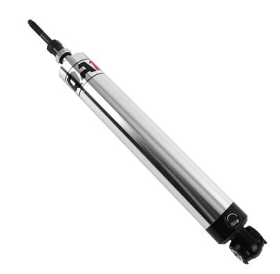 QA1 Stocker Star Shocks - TS906
