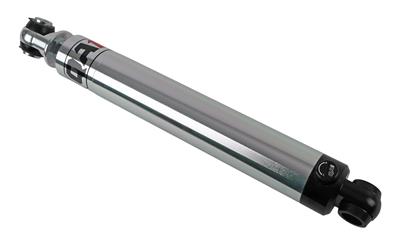 QA1 Stocker Star Shocks - TS908