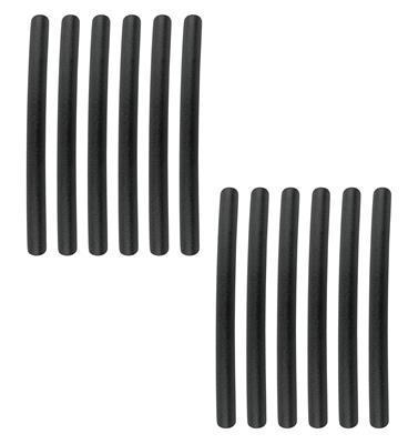 QuickCar Non-SFI Roll Bar Padding - 58223