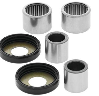 Quadboss Swingarm Repair Kits - 413441