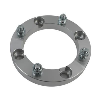 Quadboss Wheel Spacers - 563884