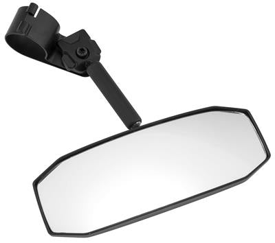 Quadboss UTV Rear View Mirrors - 570084