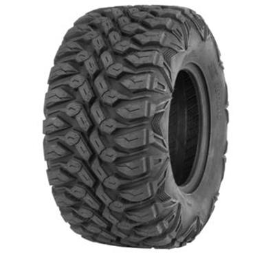 Quadboss QBT846 Utility Tires - 609495