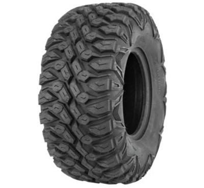 Quadboss QBT846 Utility Tires - 609497