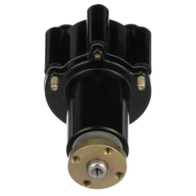Quicksilver Sea Water Pumps - 807151A12