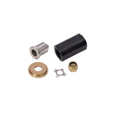 Quicksilver Flo-Torq II Propeller Hub Kits - 835257Q1