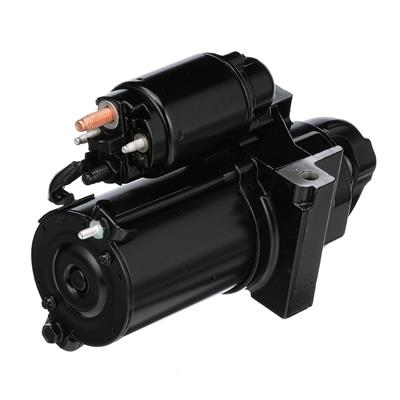 Quicksilver Marine Starters - 863007A1