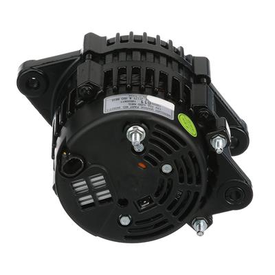Quicksilver Marine Alternators - 863077T