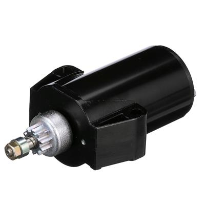 Quicksilver Marine Starters - 8M0033984