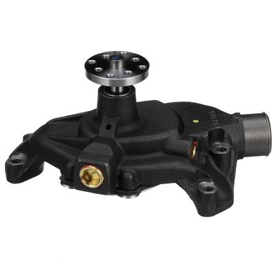 Quicksilver Water pump with housing replacement for V6 (s/n 1A603239 and below) and V8 (305, 350 - 8M0113734