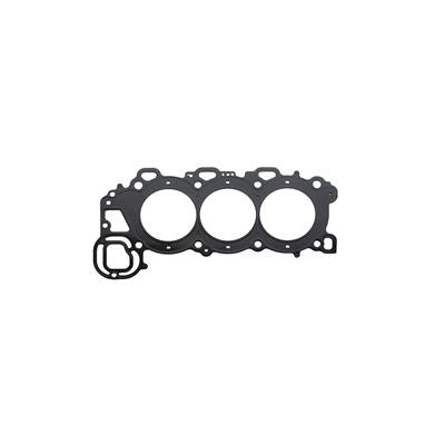 Quicksilver 8M6010319 Head Gasket for Yamaha F250 Hp