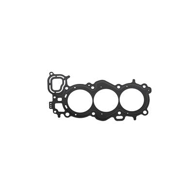 Quicksilver Cylinder head gasket for use on select 4.2L Yamaha outboards - 8M6010321