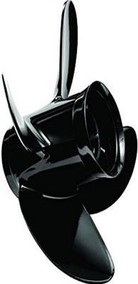 Quicksilver Nemesis Propellers - 8M8027497